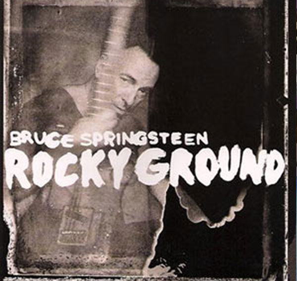 bruce springsteen-rocky ground